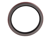 070HH187 Seal Oil | Dana